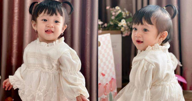 Instagram.com/adiraas.p